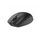 2E Мышь 2Е MF2030 WL Rechargable Black