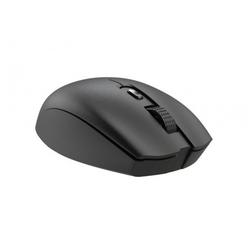 2E Wireless Mouse 2E-MF2030WB