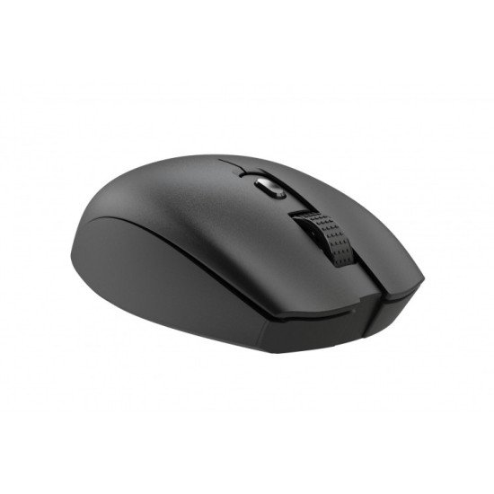 2E Мышь 2Е MF2030 WL Rechargable Black