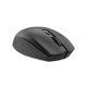 2E Мышь 2Е MF2030 WL Rechargable Black
