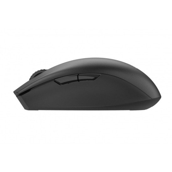 2E Мышь 2Е MF2030 WL Rechargable Black