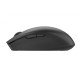 2E Мышь 2Е MF2030 WL Rechargable Black