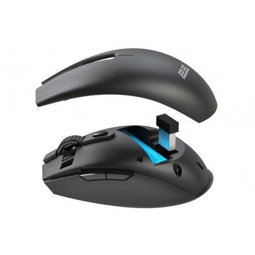 2E Wireless Mouse 2E-MF2030WB