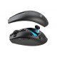 2E Мышь 2Е MF2030 WL Rechargable Black
