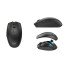 2E Мышь 2Е MF2030 WL Rechargable Black