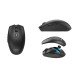 2E Мышь 2Е MF2030 WL Rechargable Black
