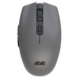 2E Мышь 2Е MF2030 WL Rechargable Grey