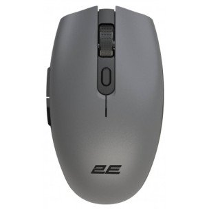 2E Wireless Mouse 2E-MF2030WG