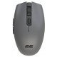 2E Мышь 2Е MF2030 WL Rechargable Grey