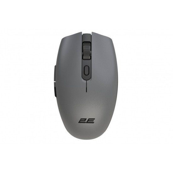 2E Мышь 2Е MF2030 WL Rechargable Grey