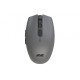 2E Мышь 2Е MF2030 WL Rechargable Grey