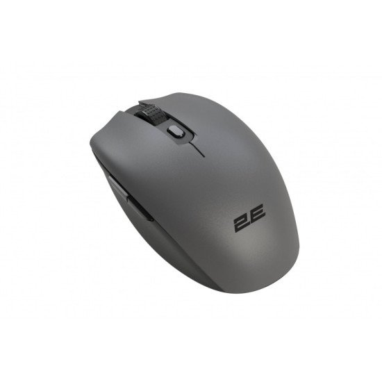 2E Мышь 2Е MF2030 WL Rechargable Grey