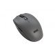 2E Мышь 2Е MF2030 WL Rechargable Grey