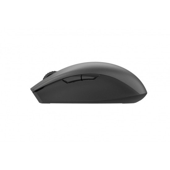 2E Мышь 2Е MF2030 WL Rechargable Grey