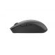 2E Мышь 2Е MF2030 WL Rechargable Grey