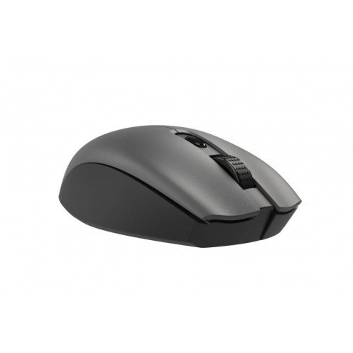 2E Wireless Mouse 2E-MF2030WG