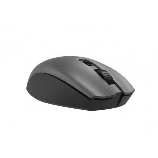 2E Мышь 2Е MF2030 WL Rechargable Grey