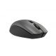2E Мышь 2Е MF2030 WL Rechargable Grey