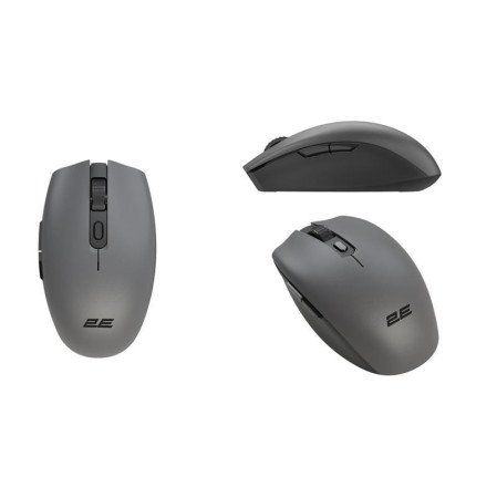 2E Wireless Mouse 2E-MF2030WG