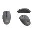 2E Мышь 2Е MF2030 WL Rechargable Grey