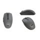 2E Мышь 2Е MF2030 WL Rechargable Grey