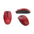 2E Мышь 2Е MF2030 WL Rechargable Red