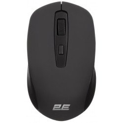 2E Мышь 2E MF211 WL Black