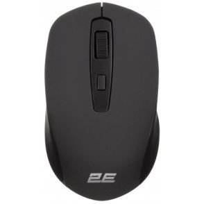 2E Wireless Mouse 2E-MF211WB