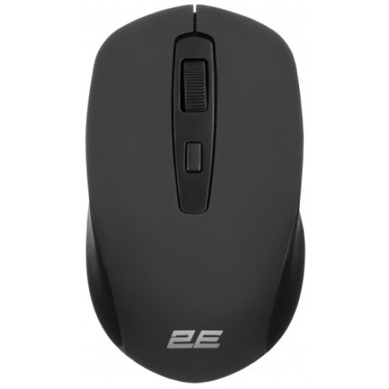 2E Мышь 2E MF211 WL Black 2E Мышь 2E MF211 WL Black