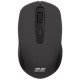 2E Мышь 2E MF211 WL Black 2E Мышь 2E MF211 WL Black
