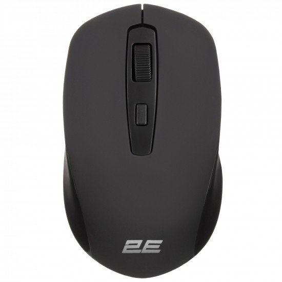 2E Мышь 2E MF211 WL Black 2E Мышь 2E MF211 WL Black