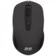 2E Мышь 2E MF211 WL Black 2E Мышь 2E MF211 WL Black
