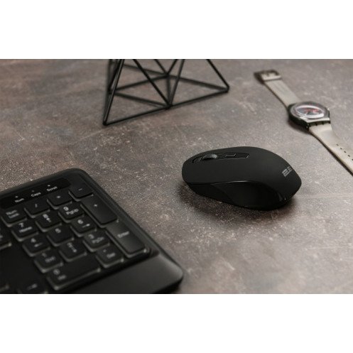 2E Wireless Mouse 2E-MF211WB