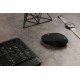 2E Мышь 2E MF211 WL Black 2E Мышь 2E MF211 WL Black