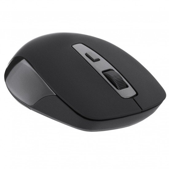 2E Мышь 2E MF211 WL Black 2E Мышь 2E MF211 WL Black