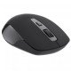 2E Мышь 2E MF211 WL Black 2E Мышь 2E MF211 WL Black