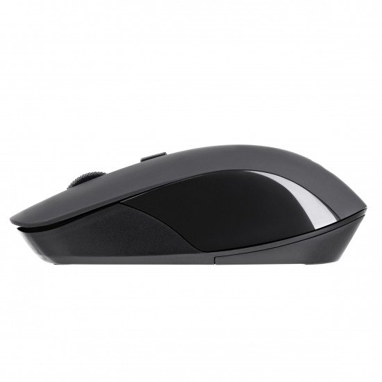 2E Мышь 2E MF211 WL Black 2E Мышь 2E MF211 WL Black