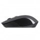 2E Мышь 2E MF211 WL Black 2E Мышь 2E MF211 WL Black