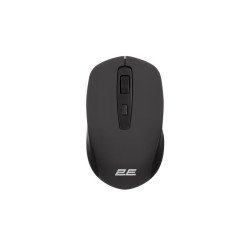 2E Мышь 2E MF211 WL Black