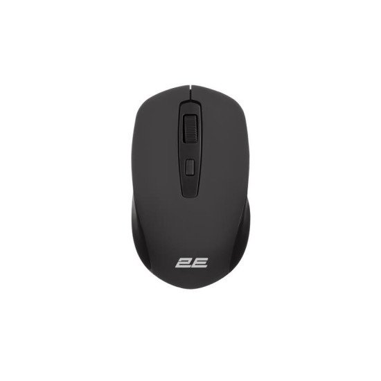 2E Мышь 2E MF211 WL Black 2E Мышь 2E MF211 WL Black
