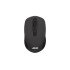 2E Мышь 2E MF211 WL Black