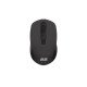 2E Мышь 2E MF211 WL Black 2E Мышь 2E MF211 WL Black