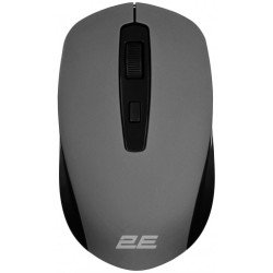 2E Мышь 2E MF211 WL Gray