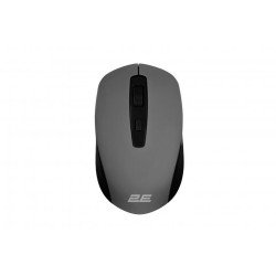2E Мышь 2E MF211 WL Gray