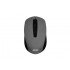 2E Мышь 2E MF211 WL Gray