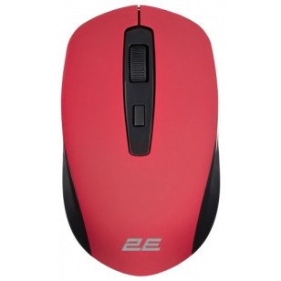 2E Wireless Mouse 2E-MF211WR