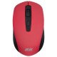 2E Мышь 2E MF211 WL Red 2E Мышь 2E MF211 WL Red
