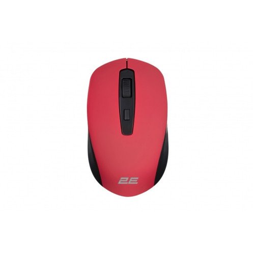 2E Wireless Mouse 2E-MF211WR