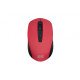 2E Мышь 2E MF211 WL Red 2E Мышь 2E MF211 WL Red