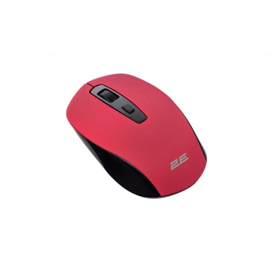 2E Мышь 2E MF211 WL Red 2E Мышь 2E MF211 WL Red